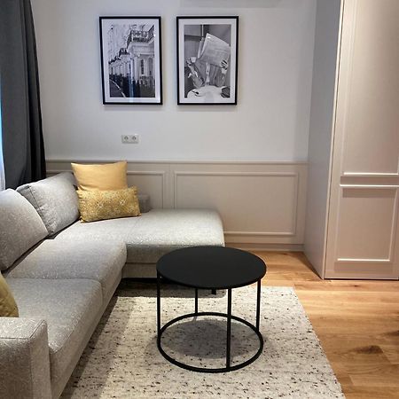 Hotel Gasthof Koenig 克里斯蒙斯特 外观 照片